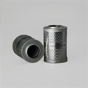 P164368 Гидравлический фильтр, картридж Donaldson P164368