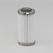 P164556 Гидравлический фильтр, картридж Donaldson P164556