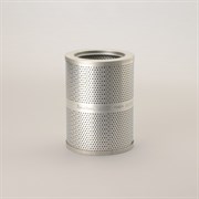 P164574 Гидравлический фильтр, картридж Donaldson P164574
