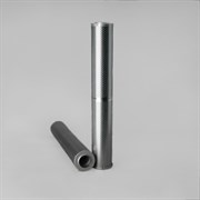 P164585 Гидравлический фильтр, картридж Donaldson P164585