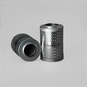 P164592 Гидравлический фильтр, картридж Donaldson P164592