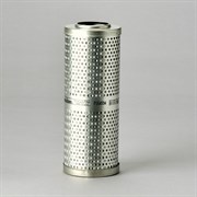 P164594 Гидравлический фильтр, картридж Donaldson P164594