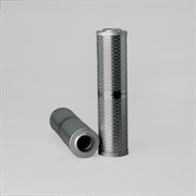 P164596 Гидравлический фильтр, картридж Donaldson P164596
