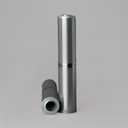 P164598 Гидравлический фильтр, картридж Donaldson P164598