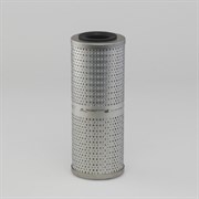 P164812 Гидравлический фильтр, картридж Donaldson P164812