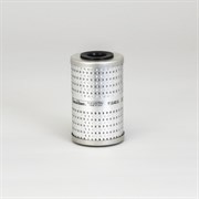 P164816 Гидравлический фильтр, картридж Donaldson P164816