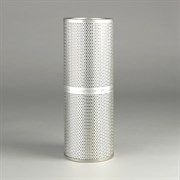 P164852 Гидравлический фильтр, картридж Donaldson P164852