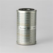 P164904 Гидравлический фильтр, картридж Donaldson P164904
