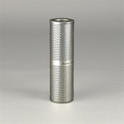 P164919 Гидравлический фильтр, картридж Donaldson P164919
