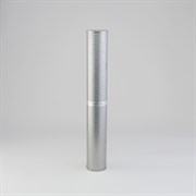 P164921 Гидравлический фильтр, картридж Donaldson P164921