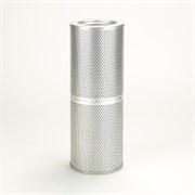 P165142 Гидравлический фильтр, картридж Donaldson P165142