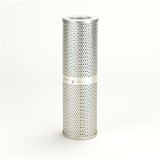 P165166 Гидравлический фильтр, картридж Donaldson P165166