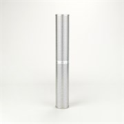 P165168 Гидравлический фильтр, картридж Donaldson P165168