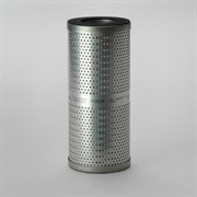 P165238 Гидравлический фильтр, картридж Donaldson P165238