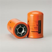 P165335 Гидравлический фильтр навинчиваемый DURAMAX Donaldson P165335
