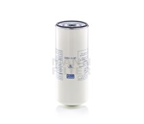 LB11102/2 Фильтр маслоуловитель Mann filter LB111022