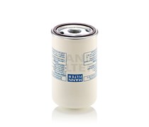 LB719/2 Фильтр маслоуловитель Mann filter LB7192