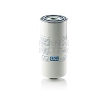 LB962/2 Фильтр маслоуловитель Mann filter LB9622
