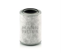 LC15001X Сменный элемент для системы вентиляции картерных газов Provent Mann filter LC15001X