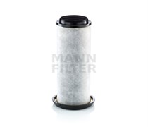 LC20001X Сменный элемент для системы вентиляции картерных газов Provent Mann filter LC20001X