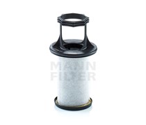 LC5001/1X Сменный элемент для системы вентиляции картерных газов Provent Mann filter LC50011X