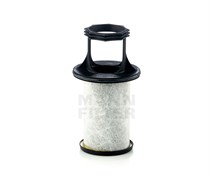 LC5003/1X Сменный элемент для системы вентиляции картерных газов Provent Mann filter LC50031X