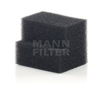 LC5008 Сменный элемент для системы вентиляции картерных газов Provent Mann filter LC5008