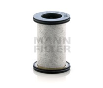 LC7201X Сменный элемент для системы вентиляции картерных газов Provent Mann filter LC7201X