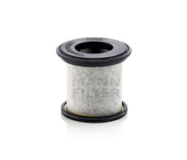 LC8100 Сменный элемент для системы вентиляции картерных газов Provent Mann filter LC8100