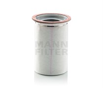 LE10001 Воздушно-масляный сепаратор Mann filter LE10001