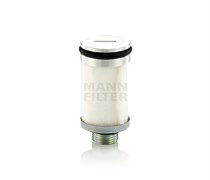 LE1001 Воздушно-масляный сепаратор Mann filter LE1001