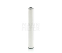 LE12004 Воздушно-масляный сепаратор Mann filter LE12004