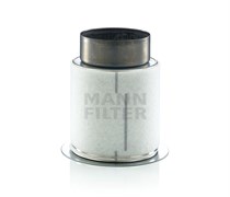 LE16003 Воздушно-масляный сепаратор Mann filter LE16003