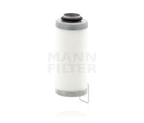 LE2009 Воздушно-масляный сепаратор Mann filter LE2009