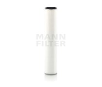LE25001 Воздушно-масляный сепаратор Mann filter LE25001