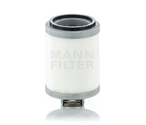 LE3006 Воздушно-масляный сепаратор Mann filter LE3006