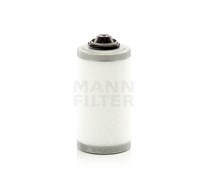 LE3012 Воздушно-масляный сепаратор Mann filter LE3012