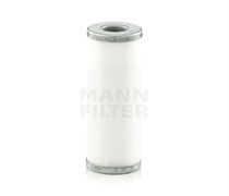LE3019X Воздушно-масляный сепаратор Mann filter LE3019X