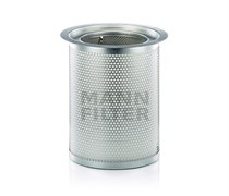 LE38006X Воздушно-масляный сепаратор Mann filter LE38006X