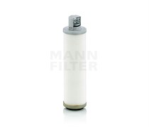 LE4010 Воздушно-масляный сепаратор Mann filter LE4010