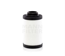 LE4022 Воздушно-масляный сепаратор Mann filter LE4022