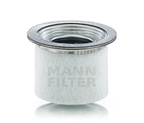 LE5009 Воздушно-масляный сепаратор Mann filter LE5009