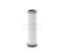 LE6013 Воздушно-масляный сепаратор Mann filter LE6013