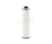 LE6014 Воздушно-масляный сепаратор Mann filter LE6014
