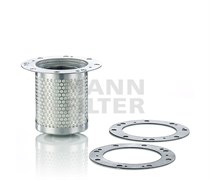 LE7003X Воздушно-масляный сепаратор Mann filter LE7003X