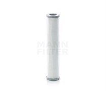 LE8008 Воздушно-масляный сепаратор Mann filter LE8008