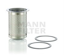 LE9010X Воздушно-масляный сепаратор Mann filter LE9010X