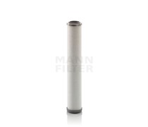 LE9018 Воздушно-масляный сепаратор Mann filter LE9018