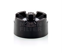 LS11 Ключ для снятия фильтра Mann filter LS11