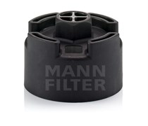 LS6 Ключ для снятия фильтра Mann filter LS6